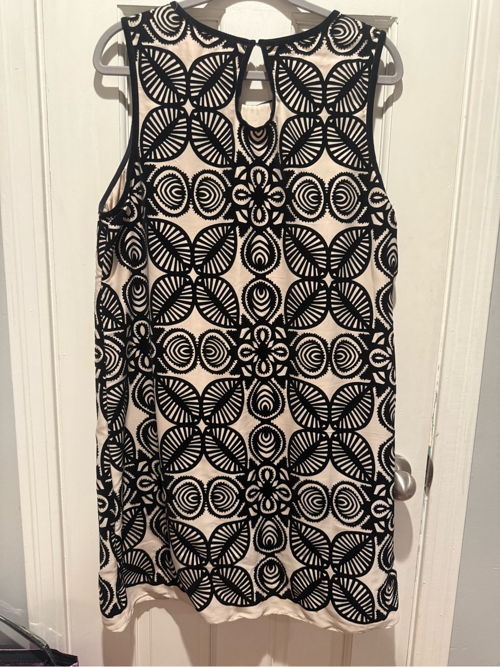 M.S.S.P Dress - Picture 3 of 6